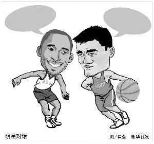 造力