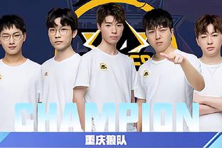 成长传奇