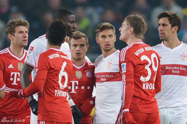 出色的速度 出色的速度