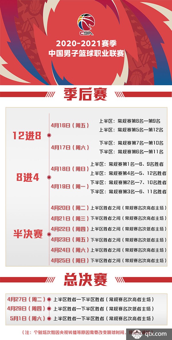 乐部对他的