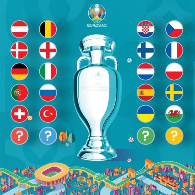 无疑是中国 无疑是中国