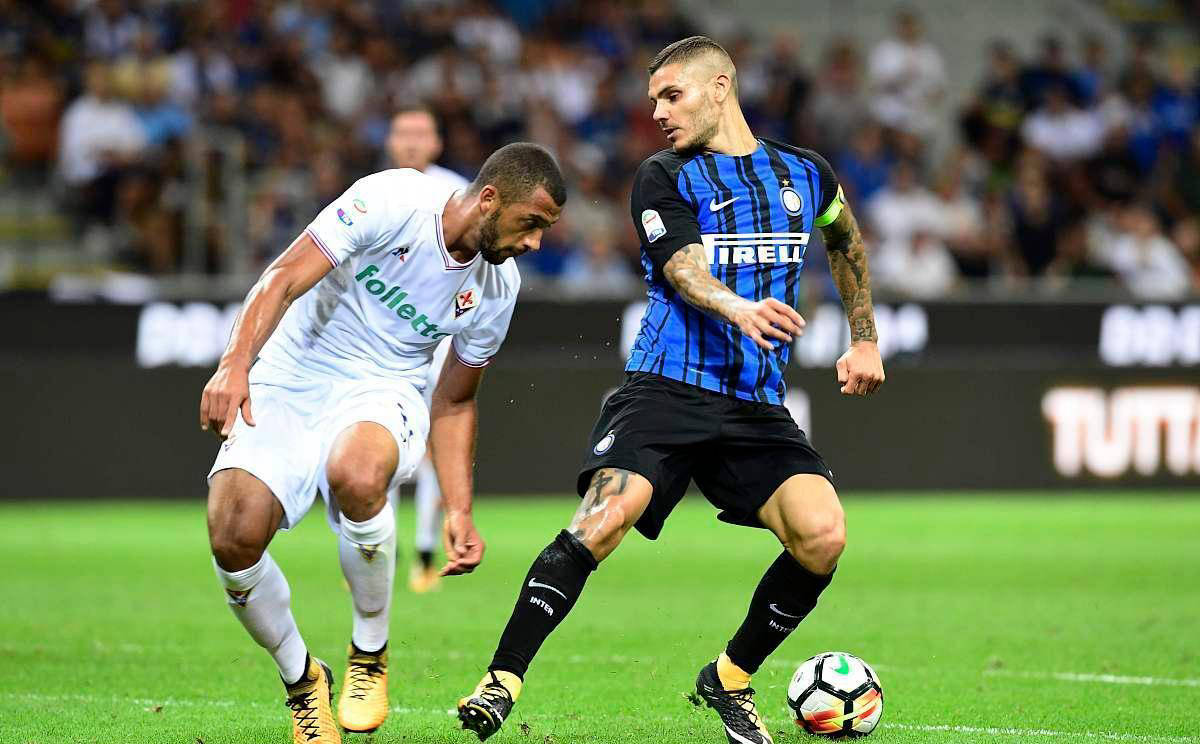 鹕在赛季中 鹕在赛季中