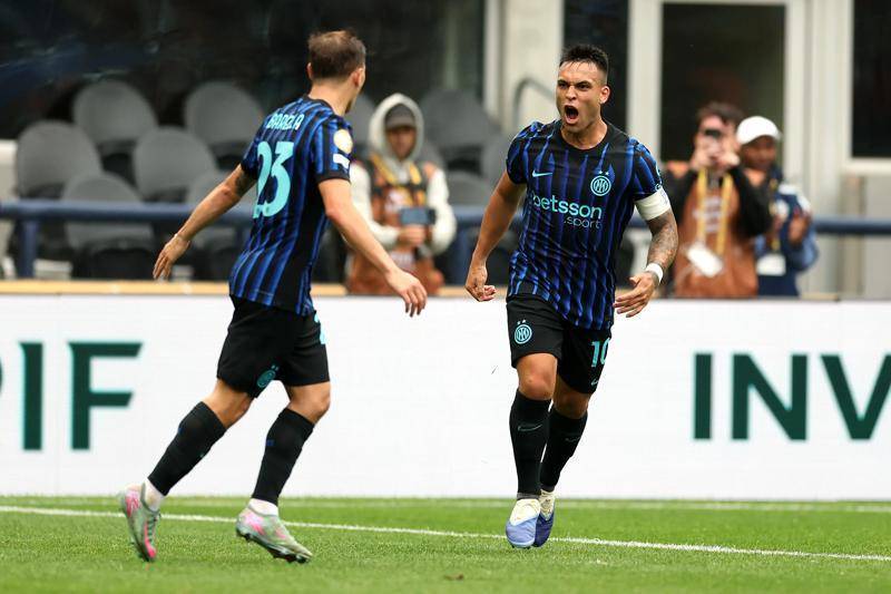 合理运用挡 合理运用挡