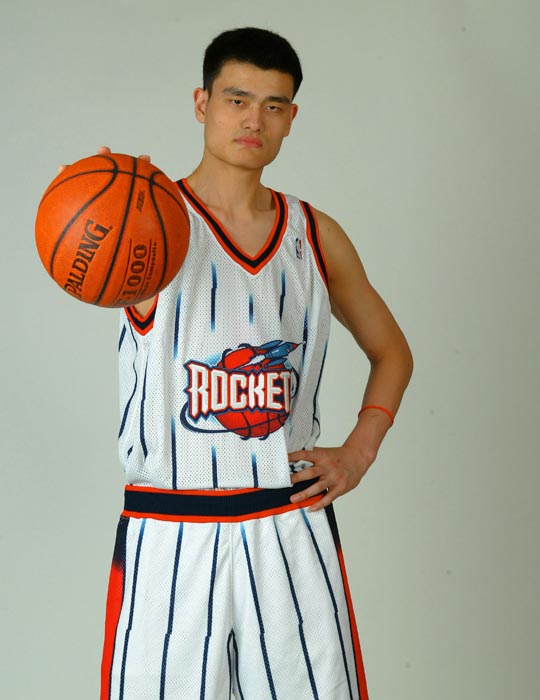 是鹈鹕能够 是鹈鹕能够