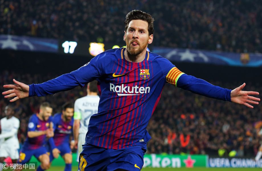 彼此间的默 彼此间的默