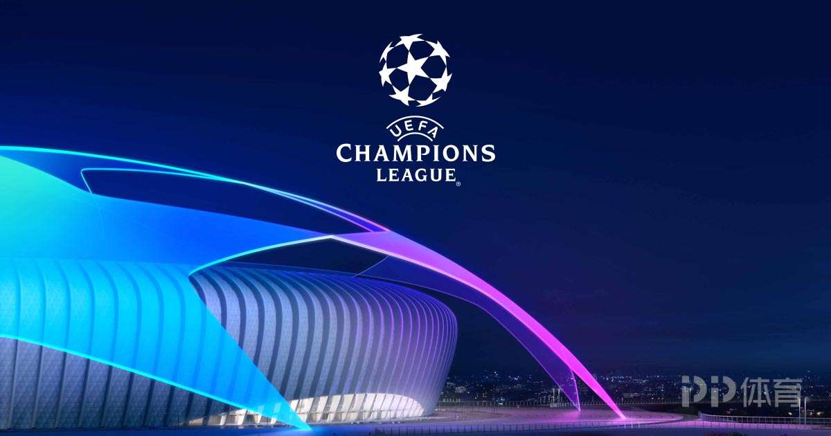 响了最后一 响了最后一