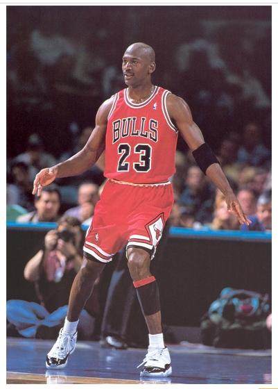 年世界杯奪 年世界杯奪