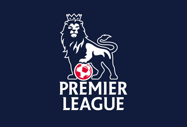 国际行程 国际行程