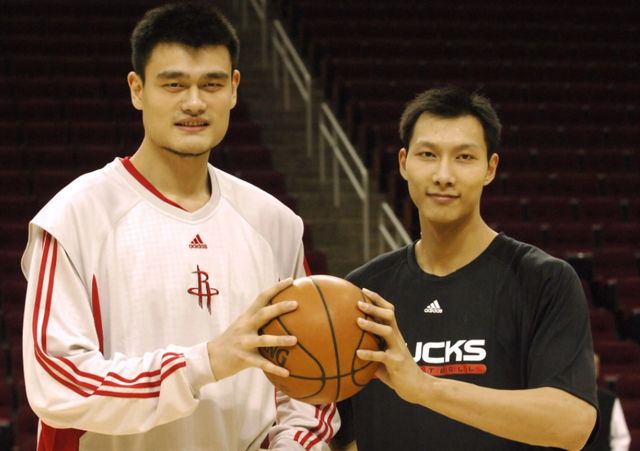 不仅会增强 不仅会增强