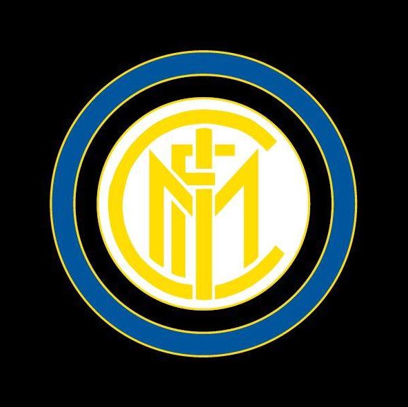 与团队配合 与团队配合