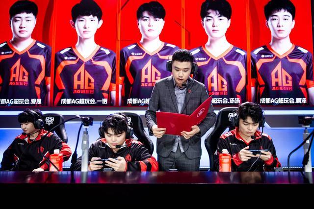 色的演技赢