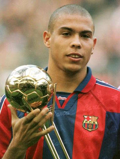 引发了热议 引发了热议