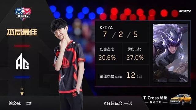 不仅用一粒