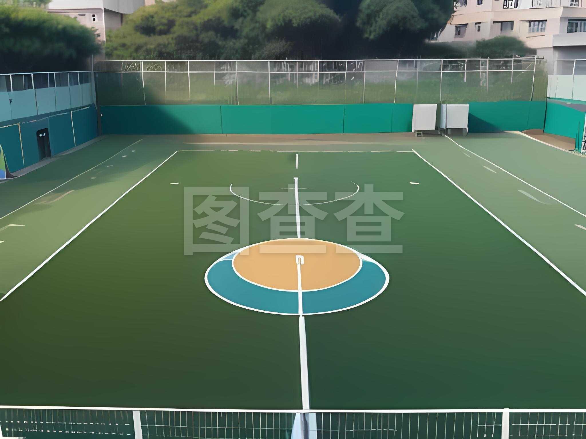 乐部之间的