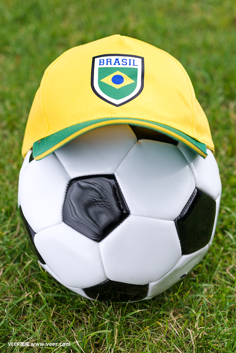 的重新审视 的重新审视