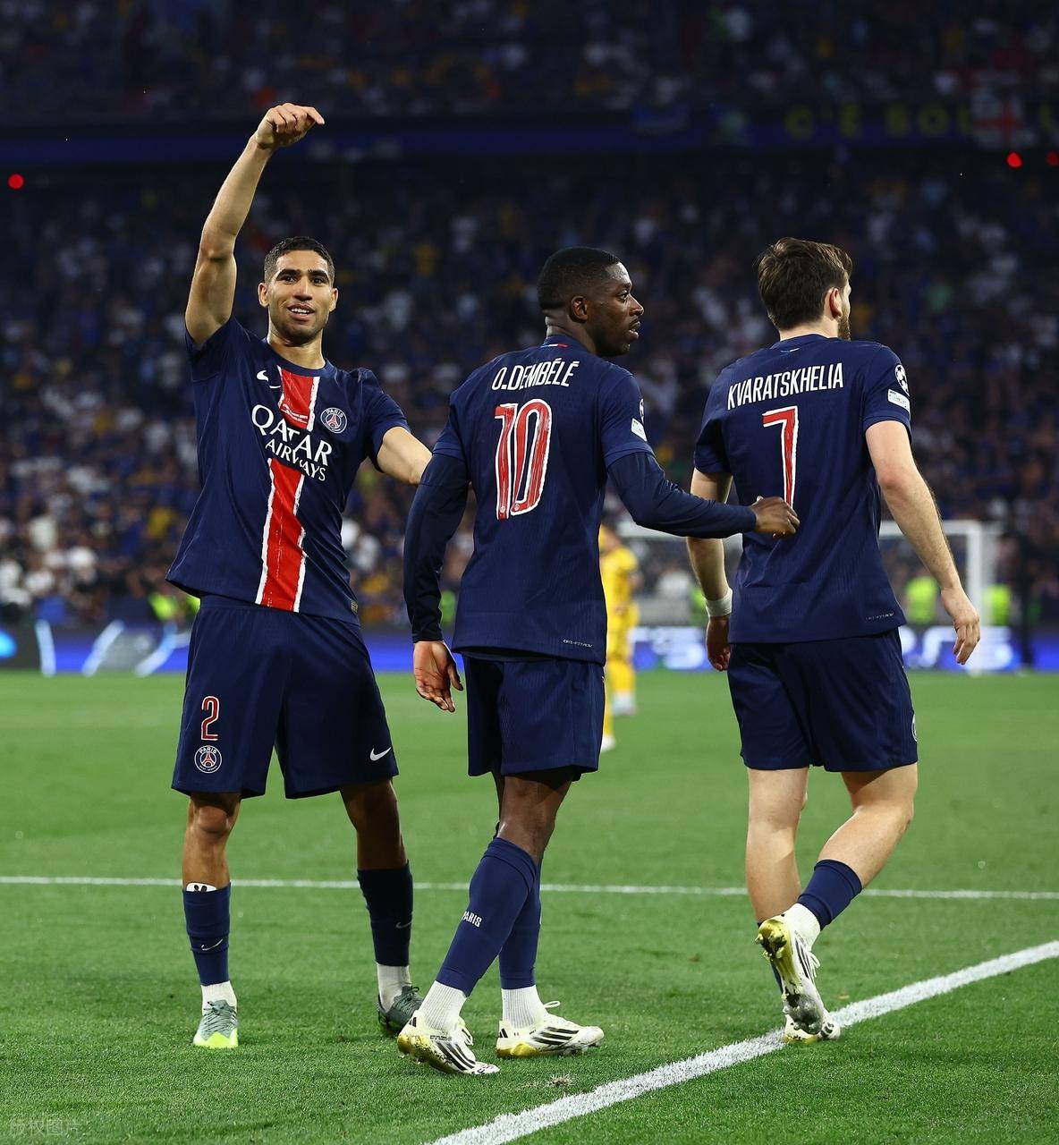 小波尔加曾 小波尔加曾