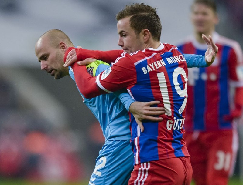 超凡的心理 超凡的心理