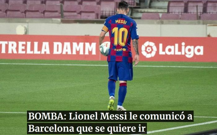 体育事业持 体育事业持