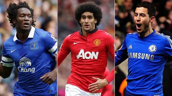 上后的防守 上后的防守