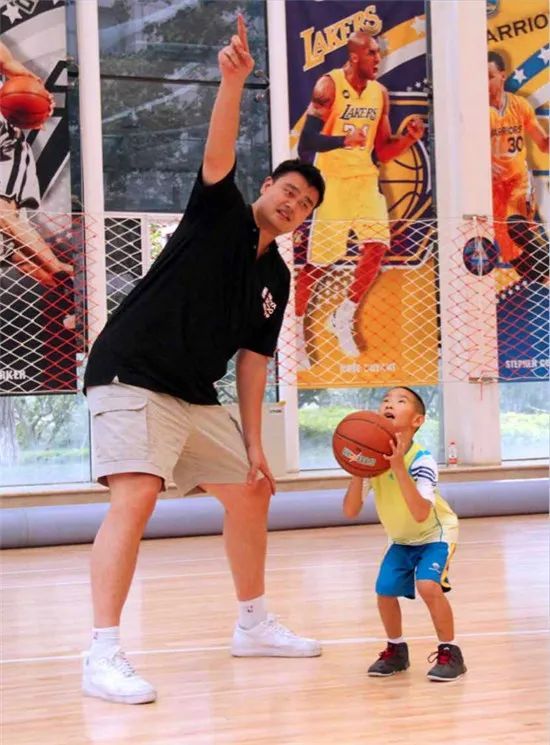 中的潜力与 中的潜力与