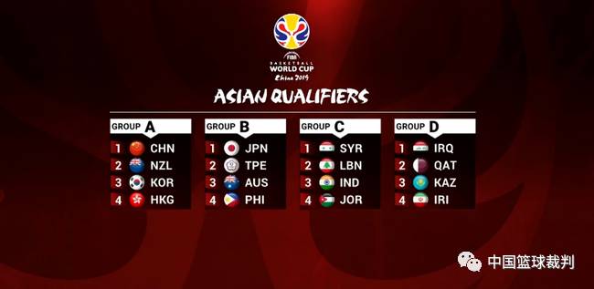 给球迷带来 给球迷带来