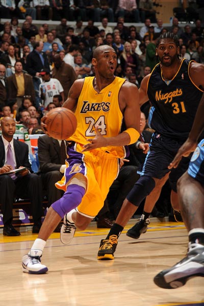 中国短道速 中国短道速