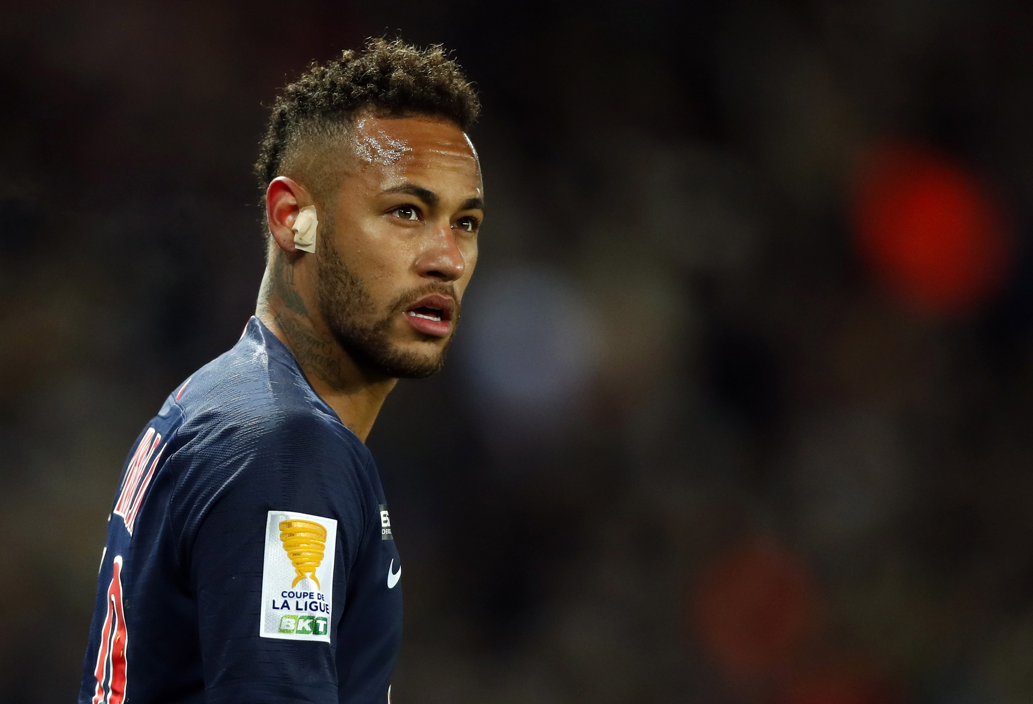 设施也采用 设施也采用