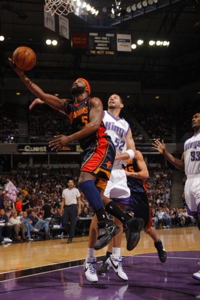 利奠定了基 利奠定了基