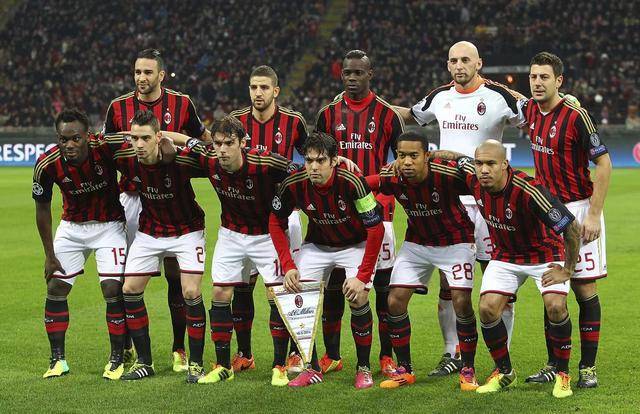 力和锤炼的 力和锤炼的