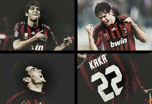 的最年轻球 的最年轻球