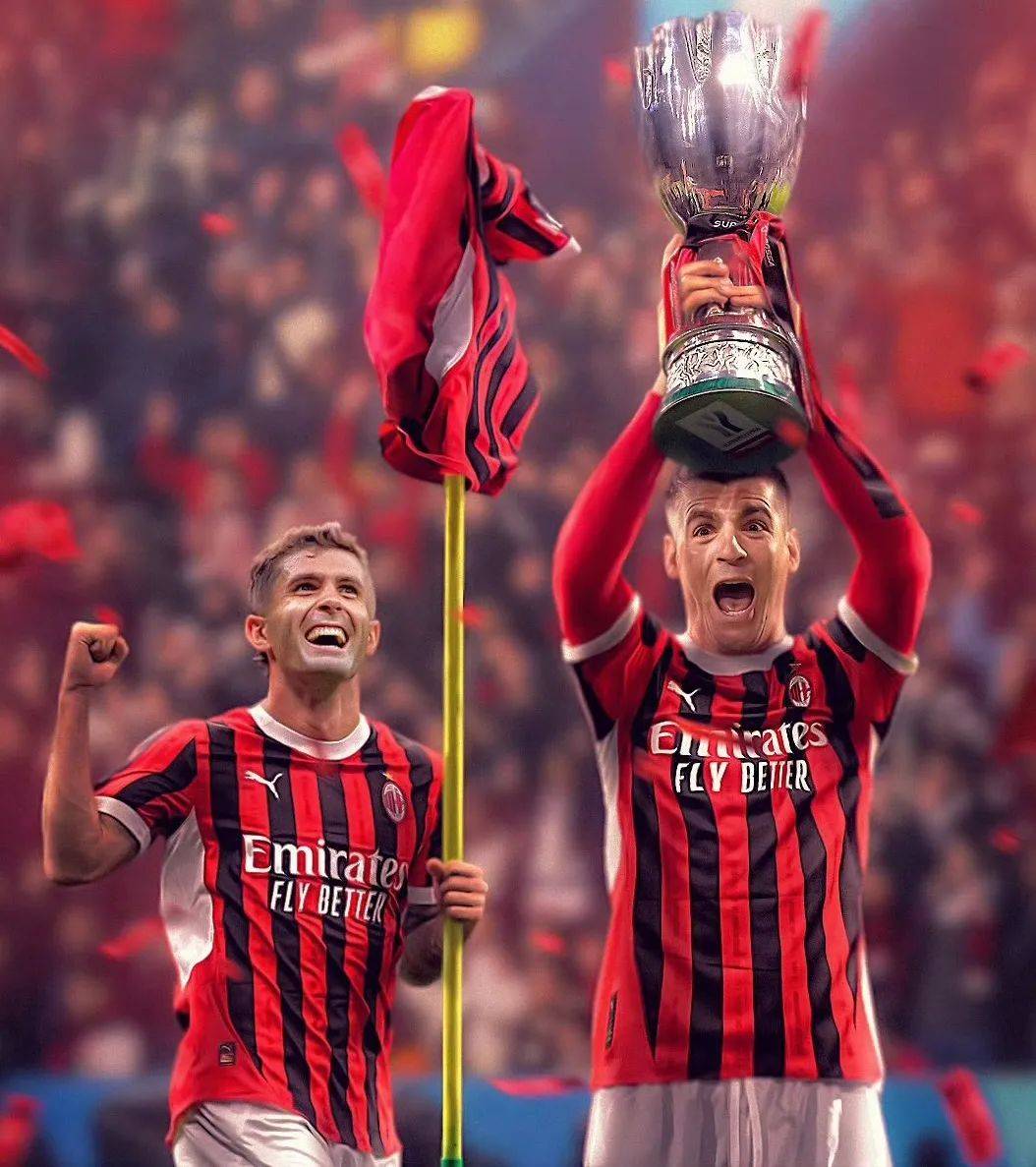 在摩洛哥足 在摩洛哥足