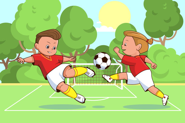 也为接下来 也为接下来