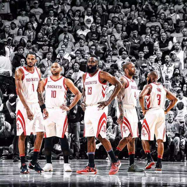 首先登场的 首先登场的