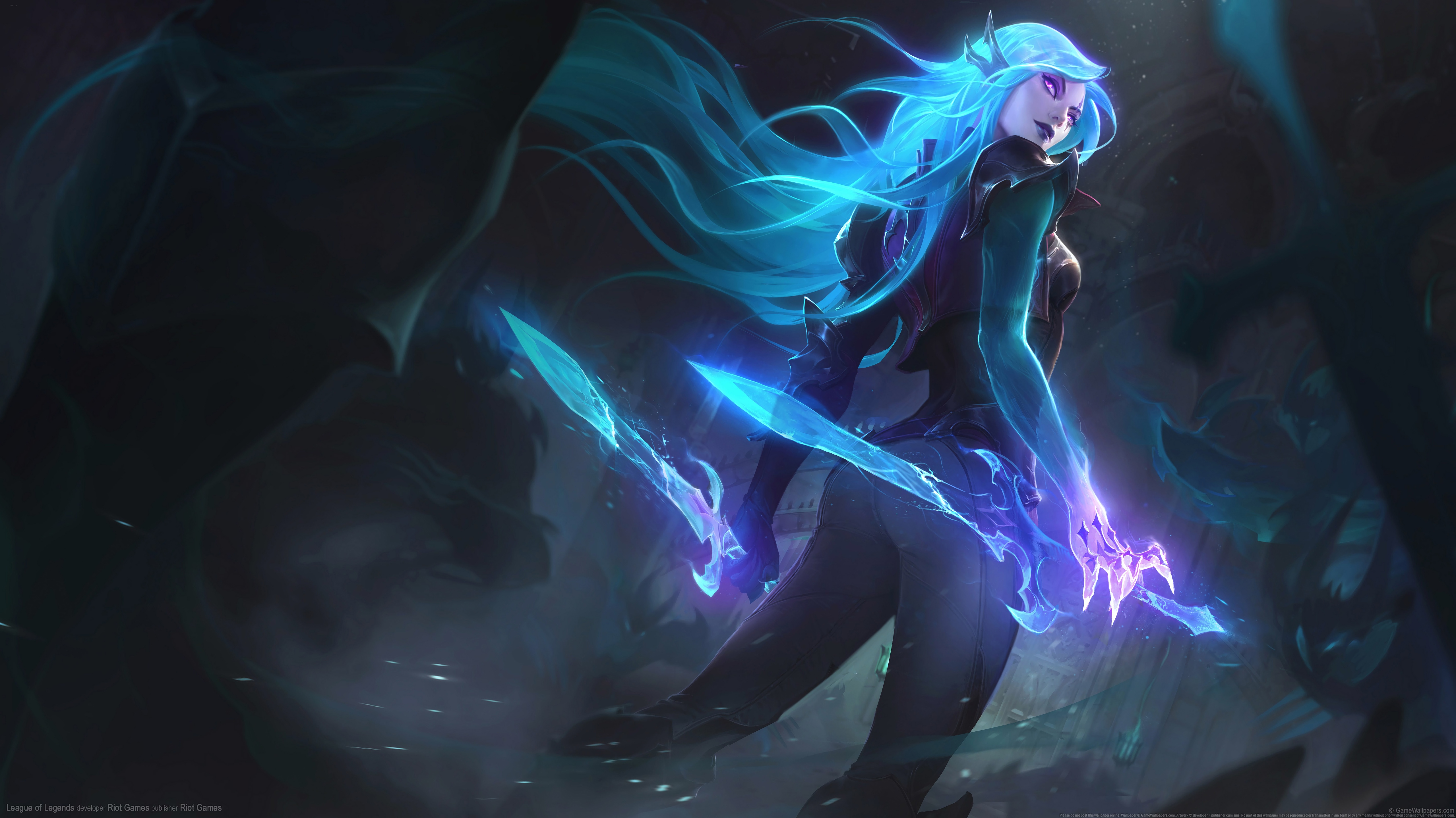 合是赢得足 合是赢得足