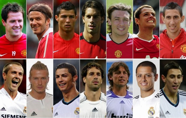 这为他们奠 这为他们奠