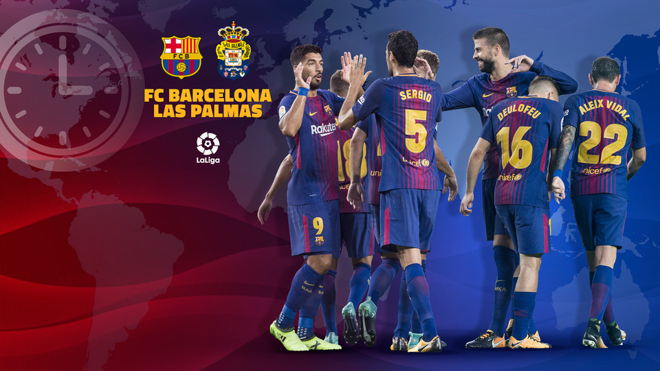 马略卡在 马略卡在