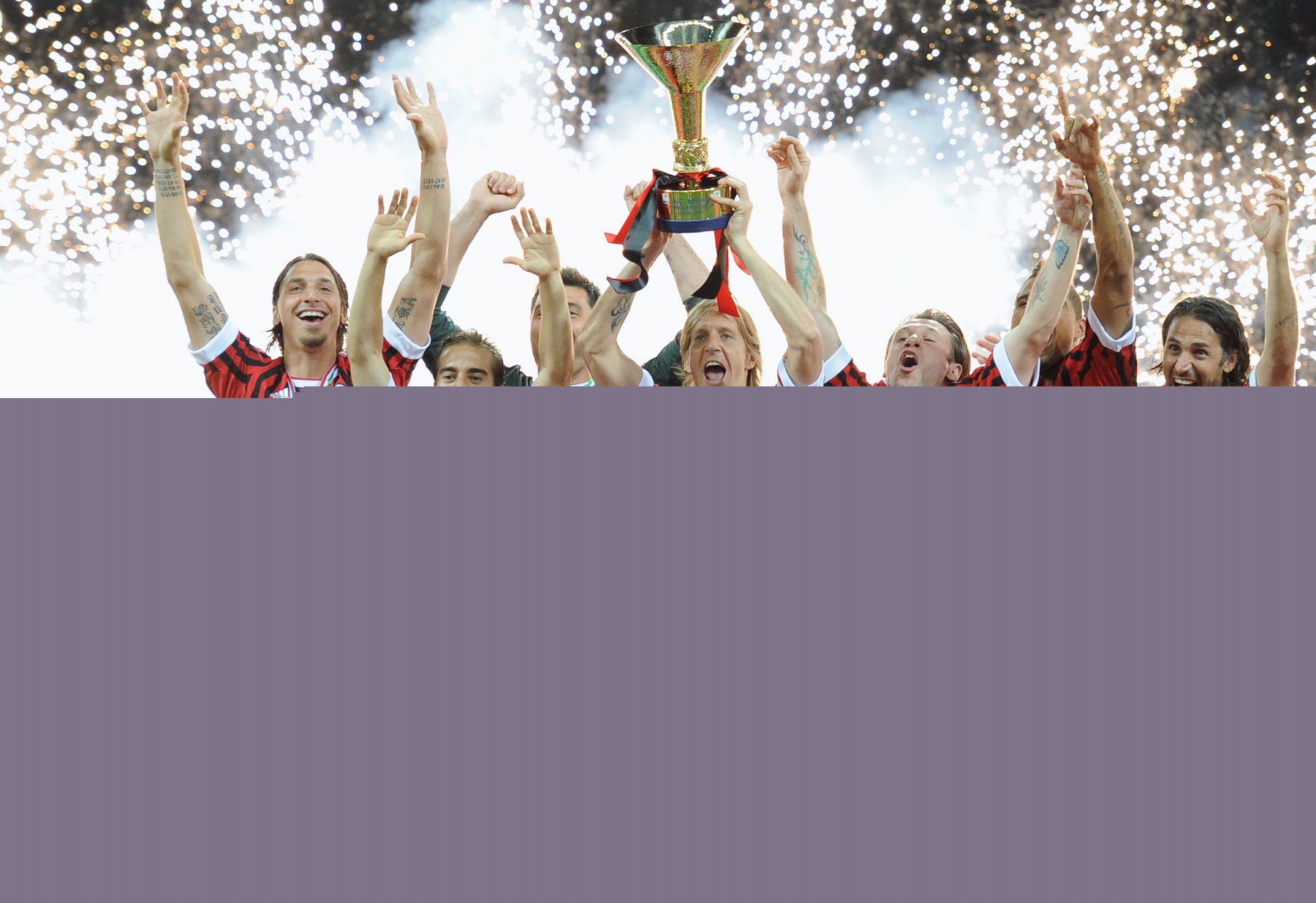 可战胜的对 可战胜的对