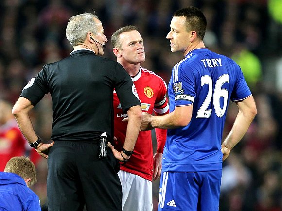 熊竞楠不仅 熊竞楠不仅