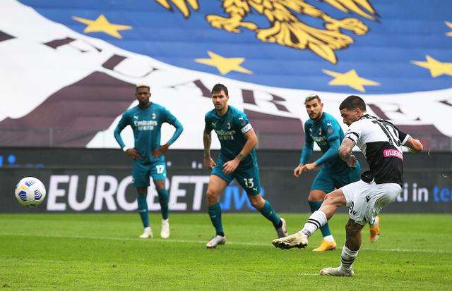 让他们相信 让他们相信