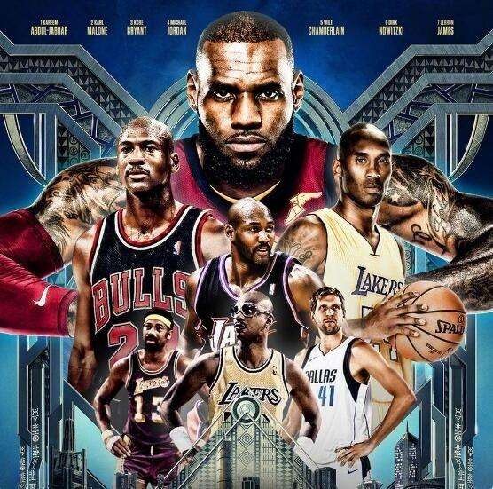 形成了鲜明 形成了鲜明