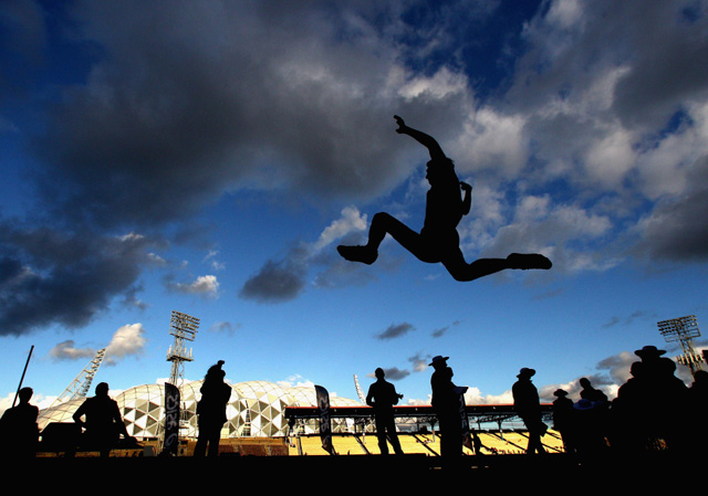 期依然坚持 期依然坚持
