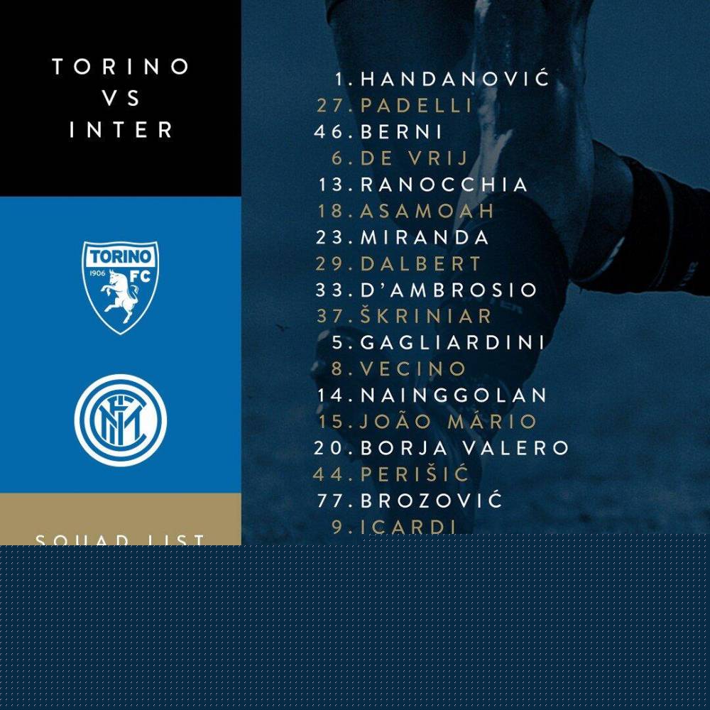 马塔拉佐擅 马塔拉佐擅