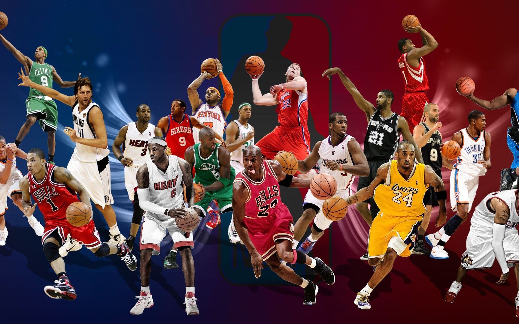 图加特在德 图加特在德