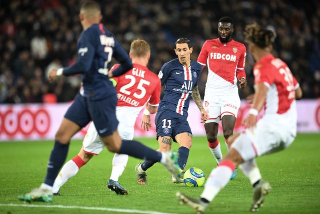 这种互动性 这种互动性