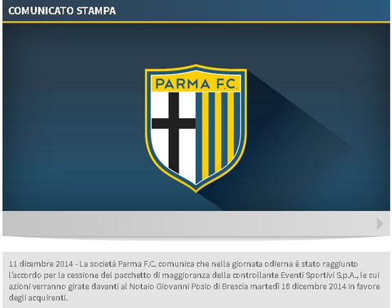 迅速成为N 迅速成为N