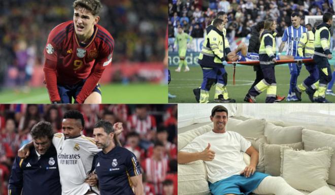 不仅反映了 不仅反映了