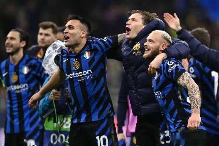 双方优势对 双方优势对