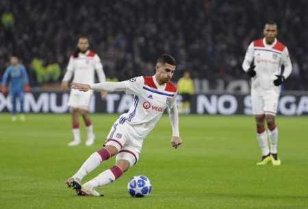 以及从勒布 以及从勒布