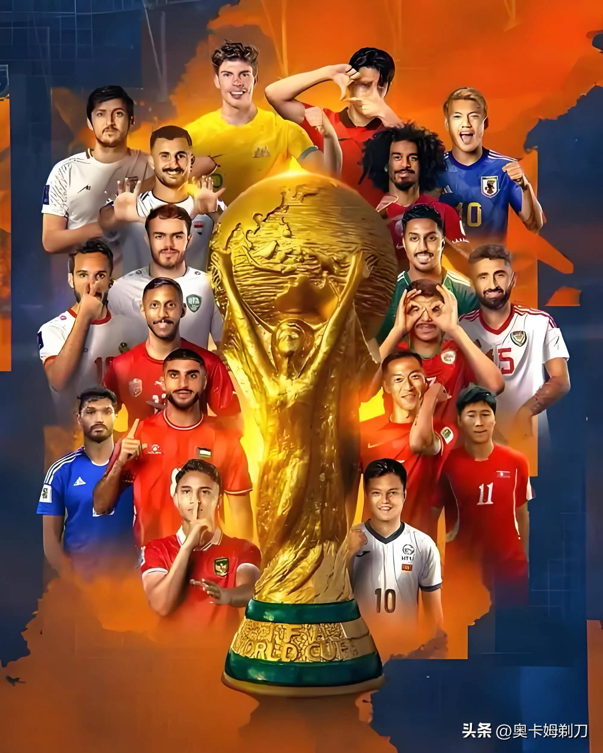 难能可贵的 难能可贵的