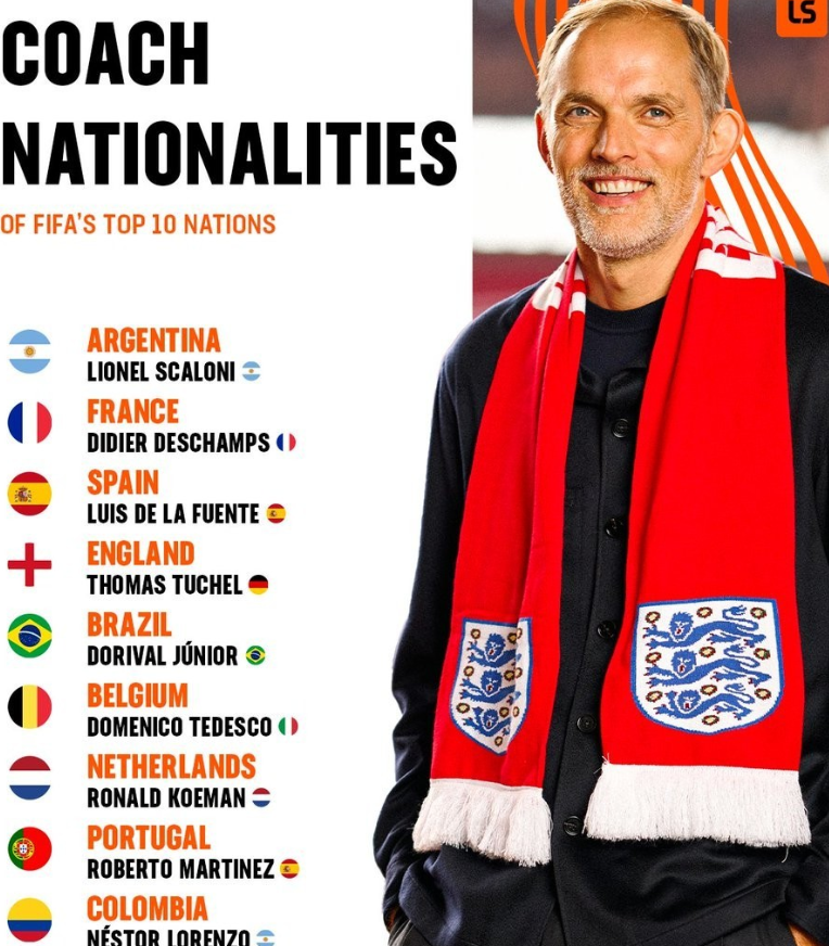 这一变化不 这一变化不